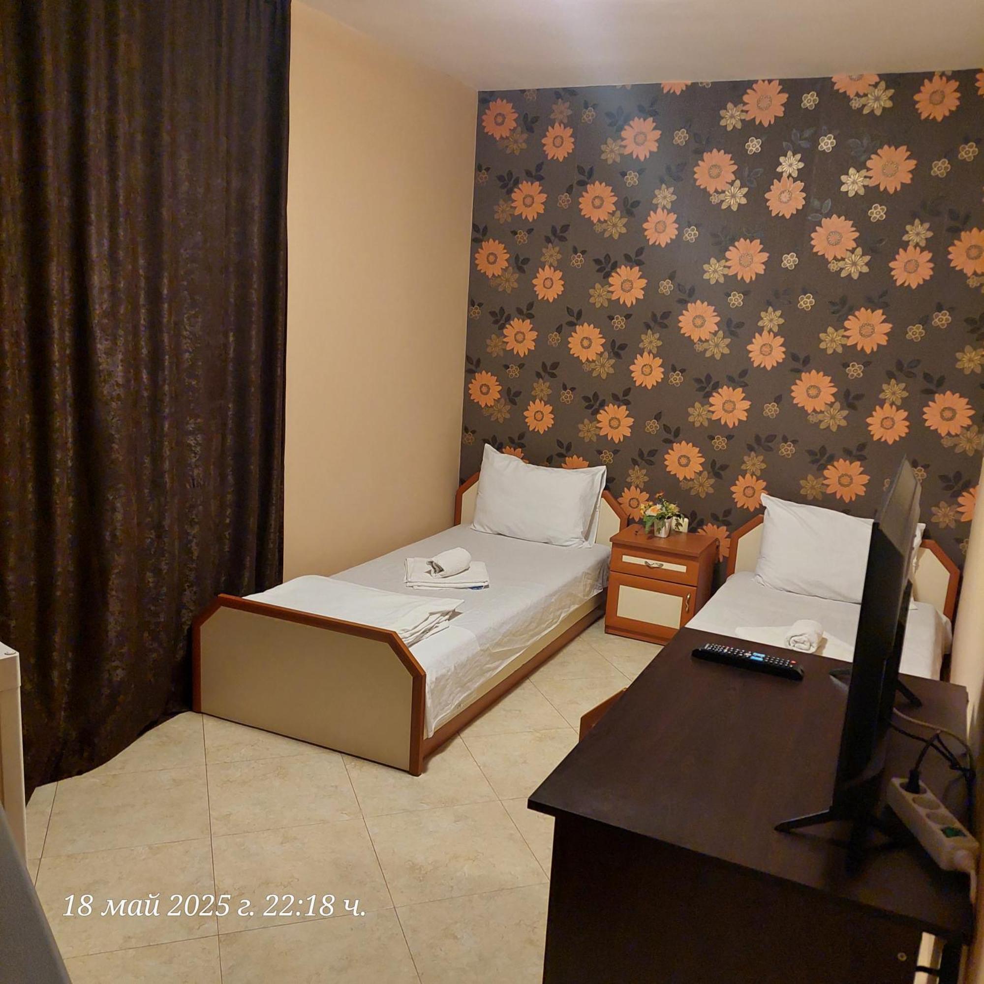 Hristovi Apartments & Studios Pomorie Exterior photo